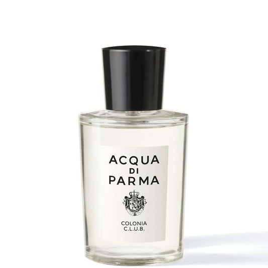 Acqua di Parma Colonia C.L.U.B.