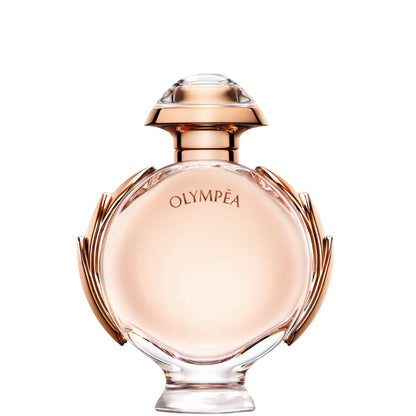 Rabanne Olympea Eau de Parfum