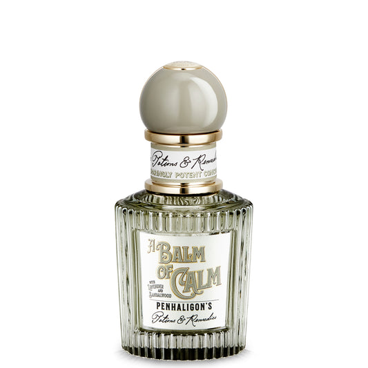 Penhaligon's A Balm of Calm - Potions