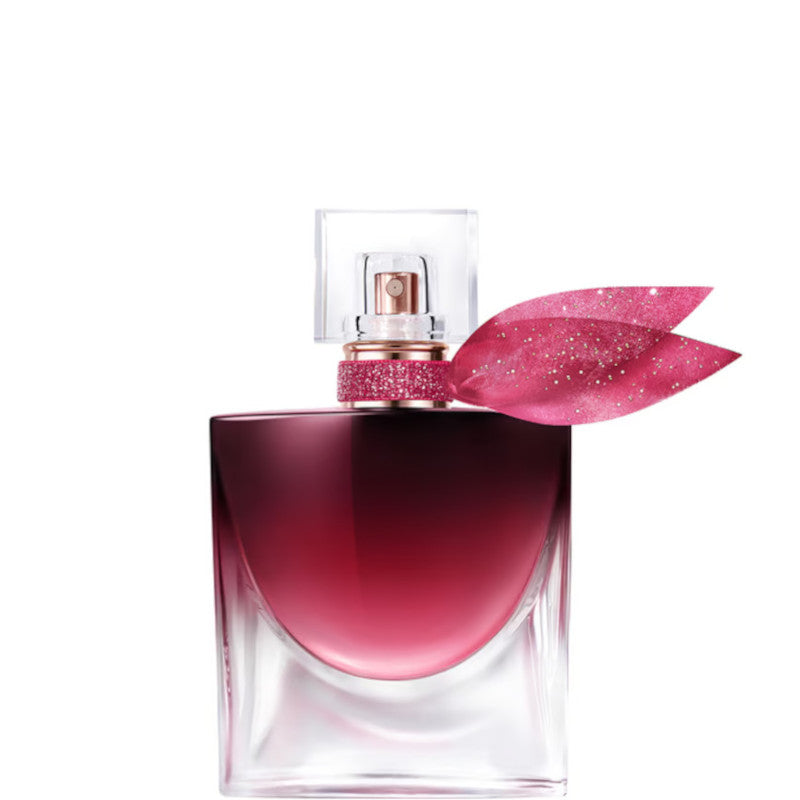 La vie est belle L'Elixir Very Cherry