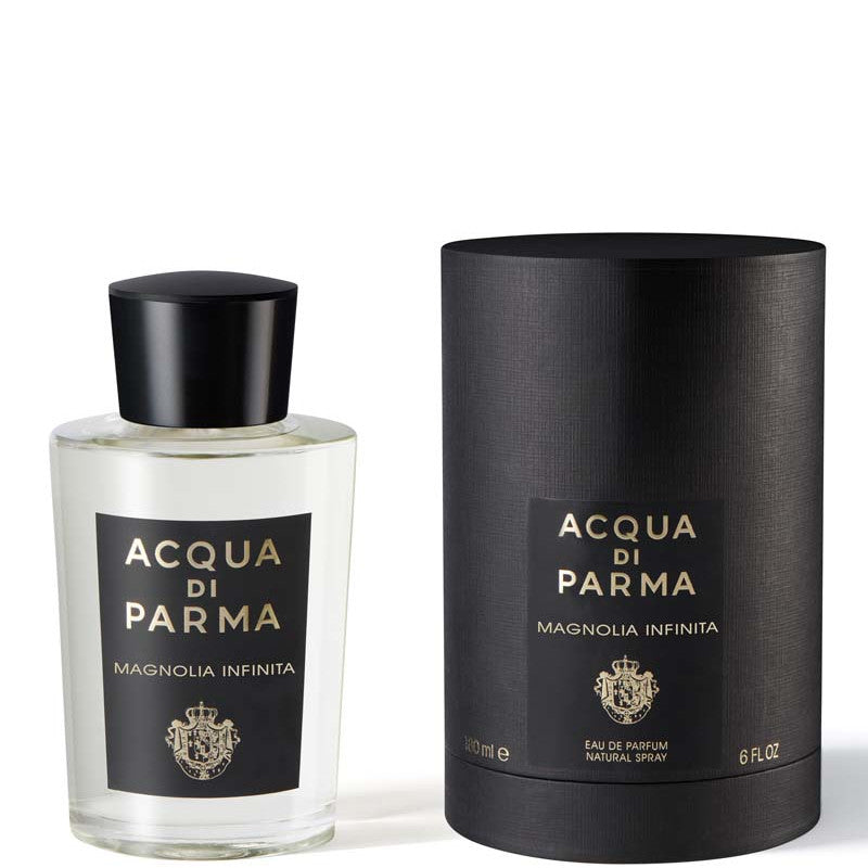 Acqua di Parma Magnolia Infinita