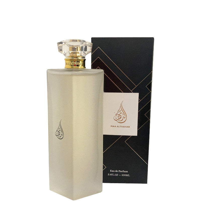 New Classic 100 ML