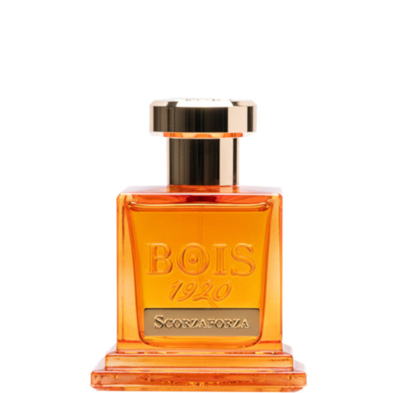 Bois 1920 COLLEZIONE GIARDINOMIRABILE - Scorzaforza