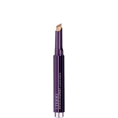 Stylo-Expert Click Stick