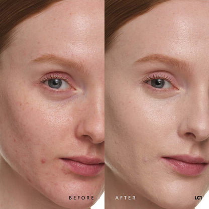 Skin Affair Cushion Foundation Ricarica