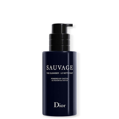 Sauvage 125 ML