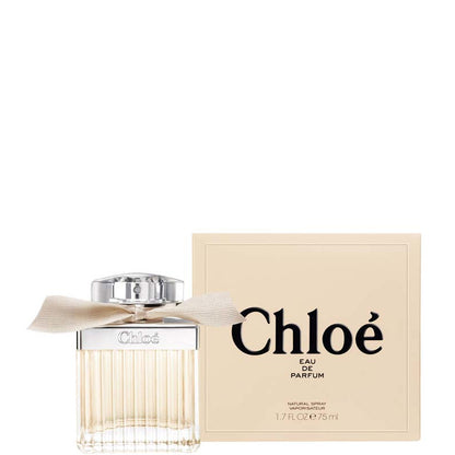 Chloé Eau de Parfum