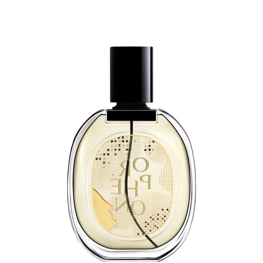 Orphéon Eau de Parfum Edizione Limitata