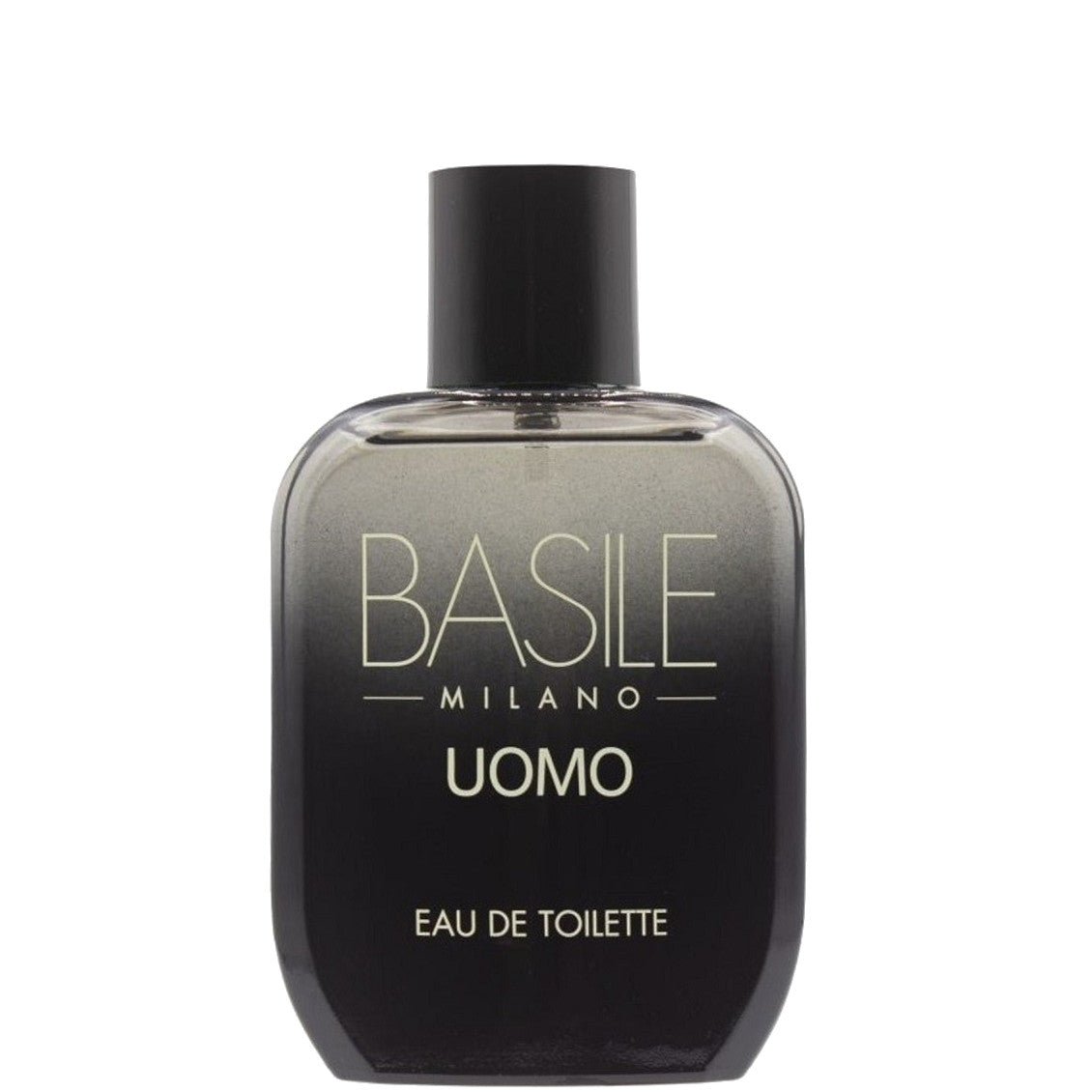 Basile Uomo Eau de Toilette