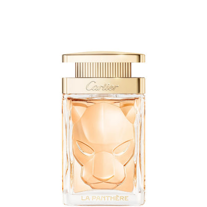 Cartier La Panthère