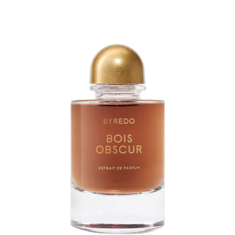 Bois Obscur