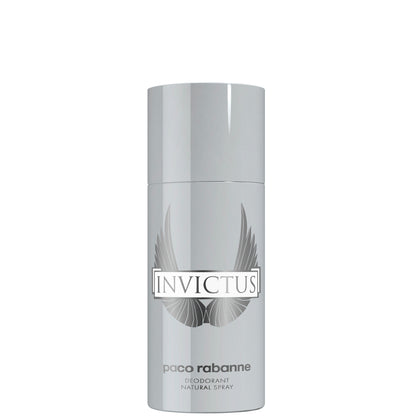 Rabanne Invictus Deodorant Spray