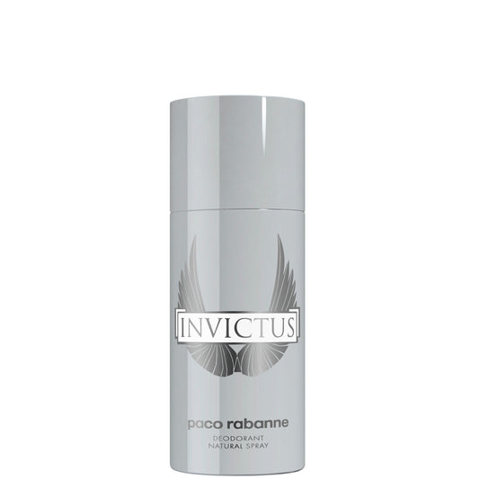 Rabanne Invictus Deodorant Spray