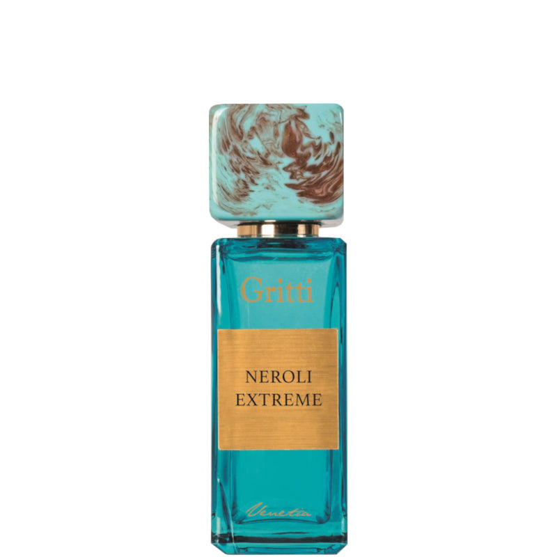 Neroli Extreme 100 ML