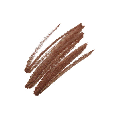 Nejha Partner in Eye Pencil - Matita Occhi Waterproof