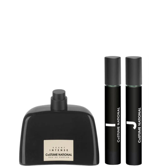 Costume National Scent Intense Confezione