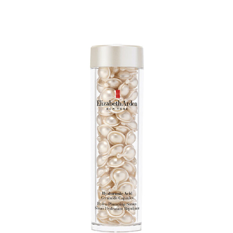 Hyaluronic Acid Ceramide Capsule Hydra-Plumping Serum