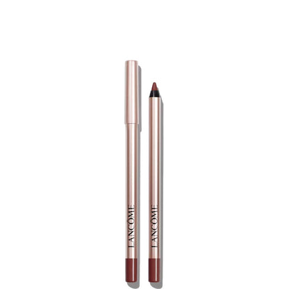 Lip Idôle Liner