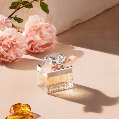 Chloé 75 ML