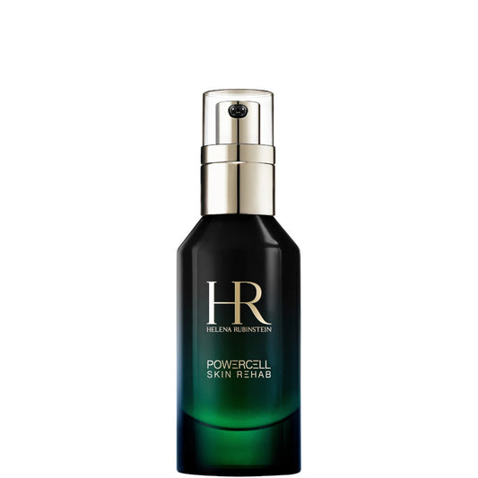 Powercell Skin Rehab Youth Grafter Night 50 ML