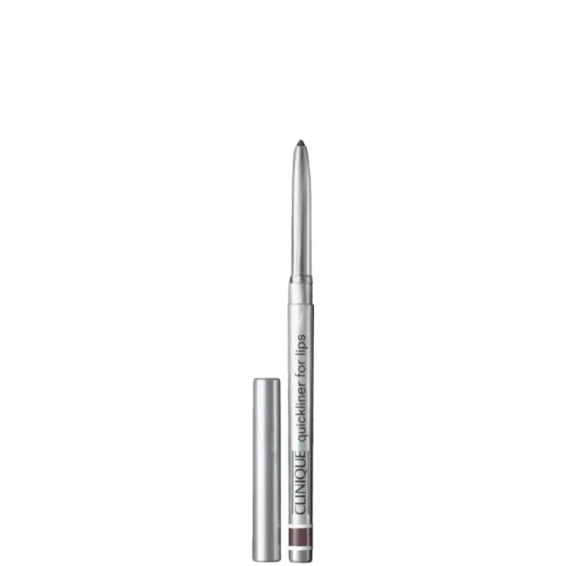Quickliner for Lips - Matita Labbra Automatica N. 36 Soft Rose