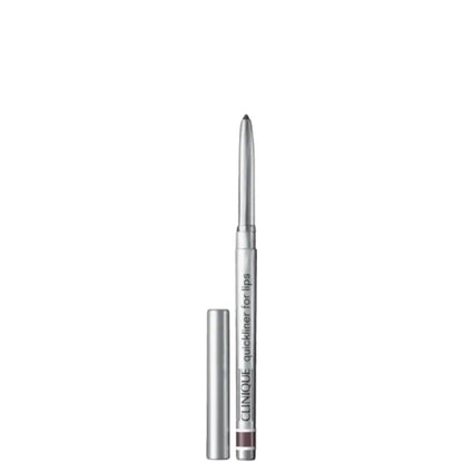 Quickliner for Lips - Matita Labbra Automatica N. 36 Soft Rose
