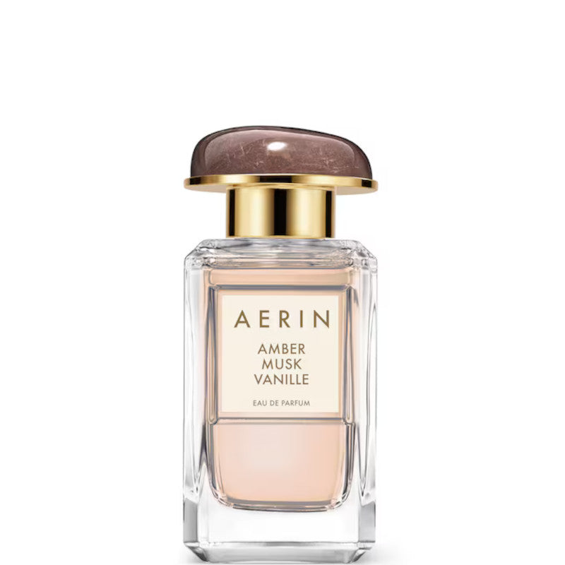 AERIN Amber Musk Vanille Eau de Parfum