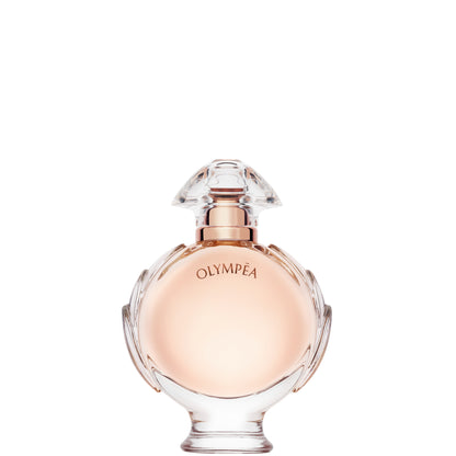 Rabanne Olympea Eau de Parfum