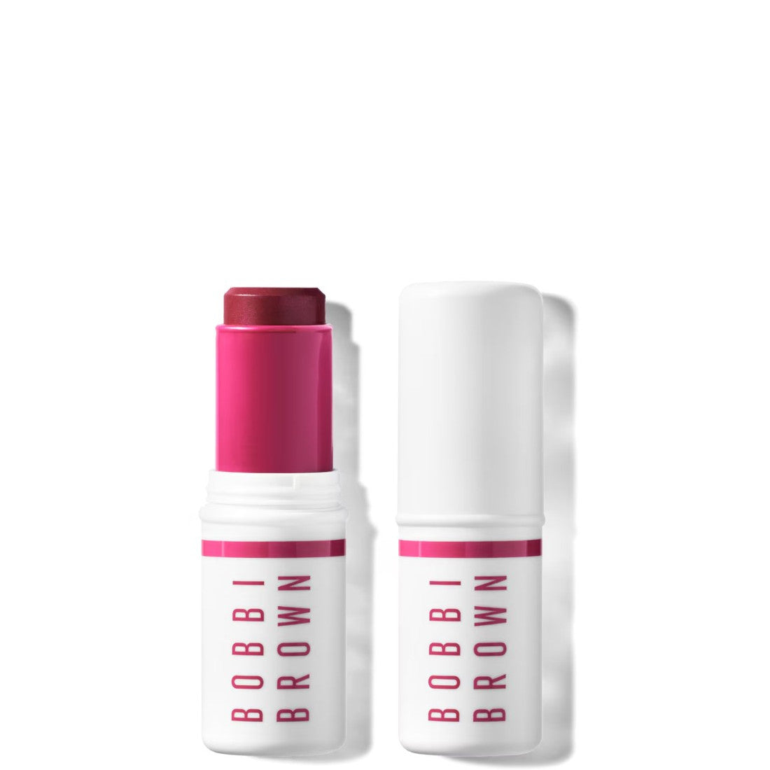 Skin Enhancer Multi-Stick Viso/Guance/Labbra