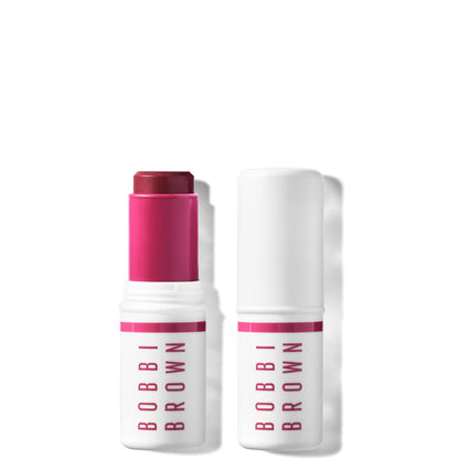 Skin Enhancer Multi-Stick Viso/Guance/Labbra