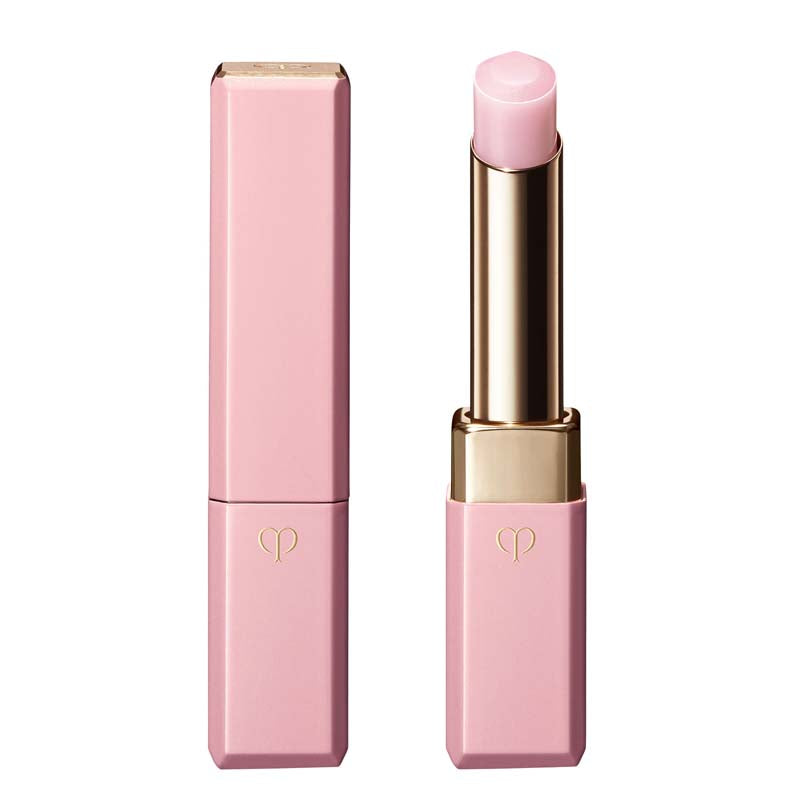 Clé de Peau Beauté Lip Glorifier