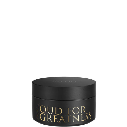 Initio Oud Of Greatness Body Cream
