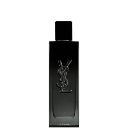 My Slf Eau de Parfum