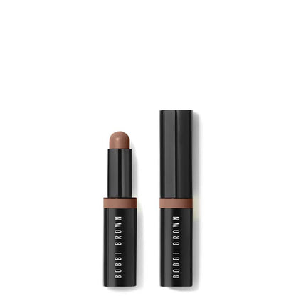 Skin Concealer Stick