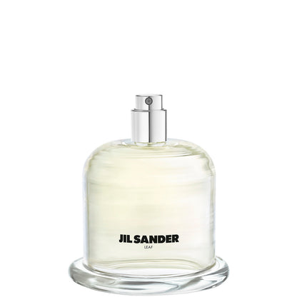 Jil Sander Olfactory Series 1 Leaf