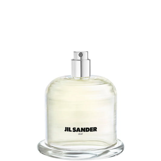 Jil Sander Olfactory Series 1 Leaf
