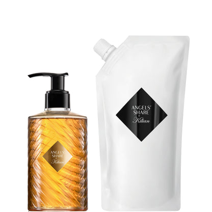Kilian Paris Angels' Share Shower Gel