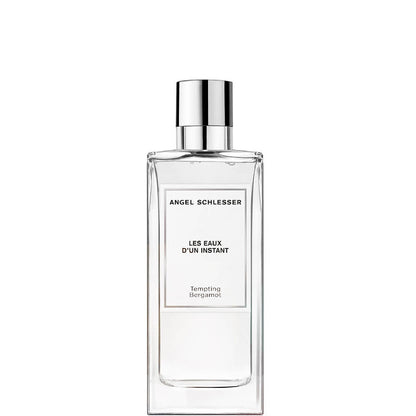 Les Eaux d'un Instant - Tempting Bergamot 100 ML