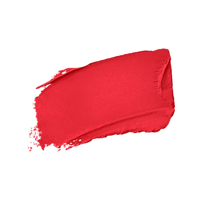 Bloom Up Blush Stick