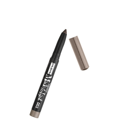 Made To Last Eyeshadow  - Ombretto WP in stick tenuta estrema