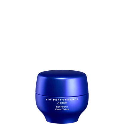 Bio Performance Skin HIForce Cream