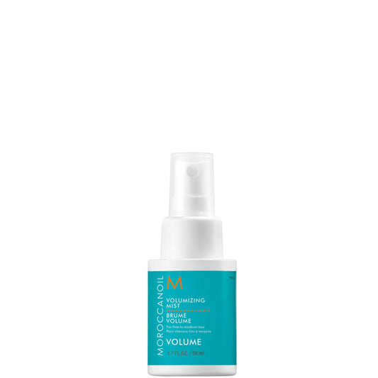 Moroccanoil Volumizing Mist