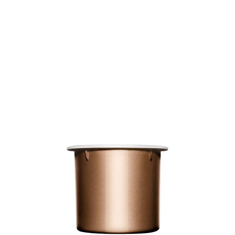 Extra-Firming Nuit [COLLAGEN]³ TECHNOLOGY - Tutti i tipi di Pelle RICARICA