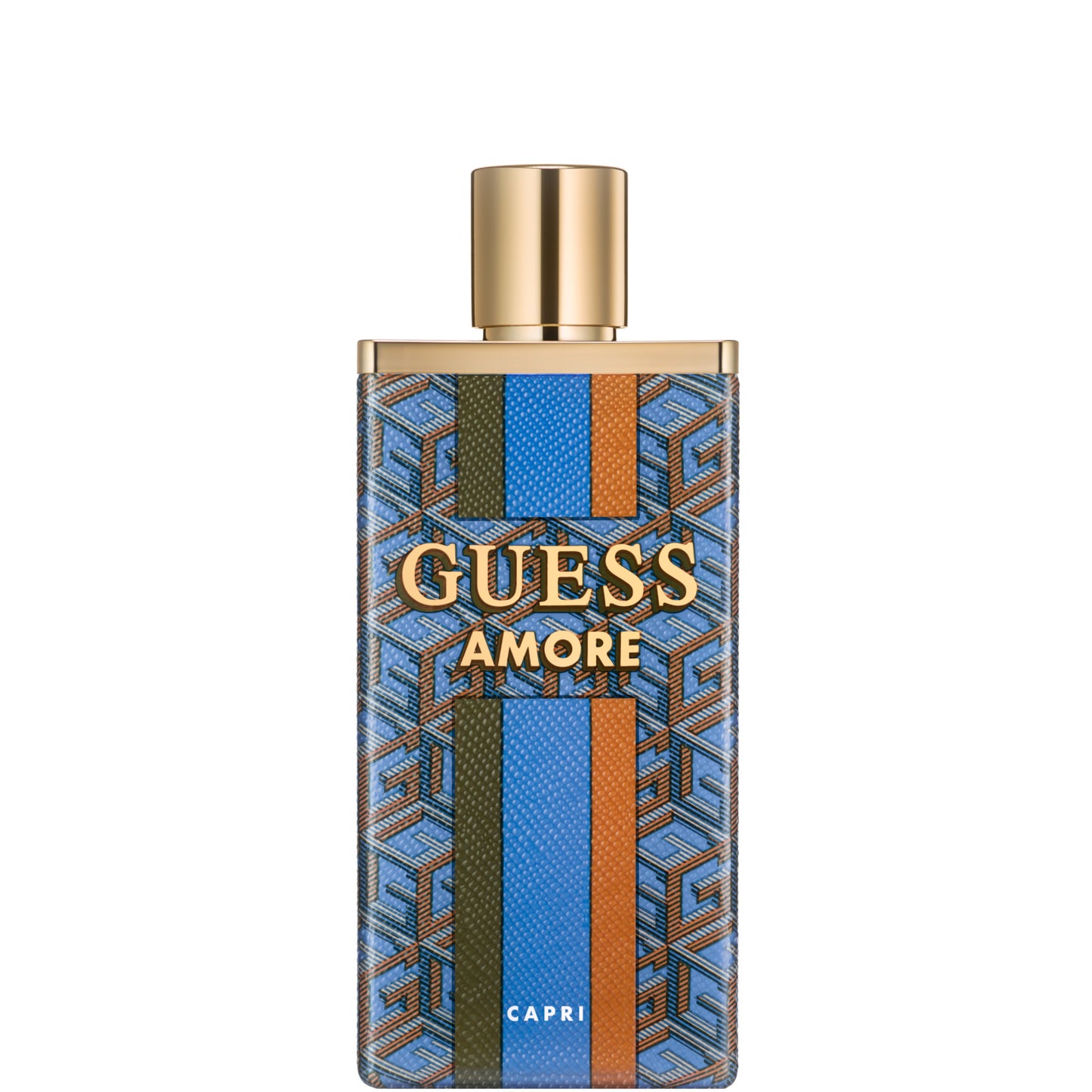 Guess Amore Capri