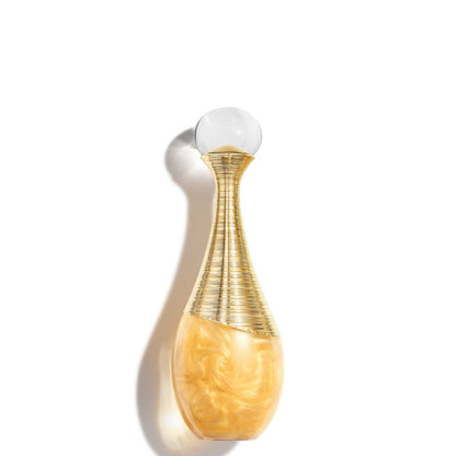 J’adore Profumo per Capelli