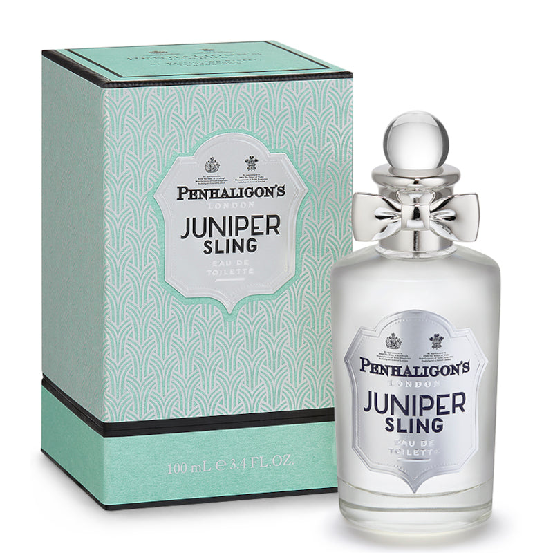 Penhaligon's Juniper Sling