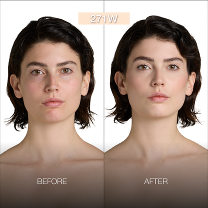 It's a Filter! Fondotinta Perfezionatore Levigante