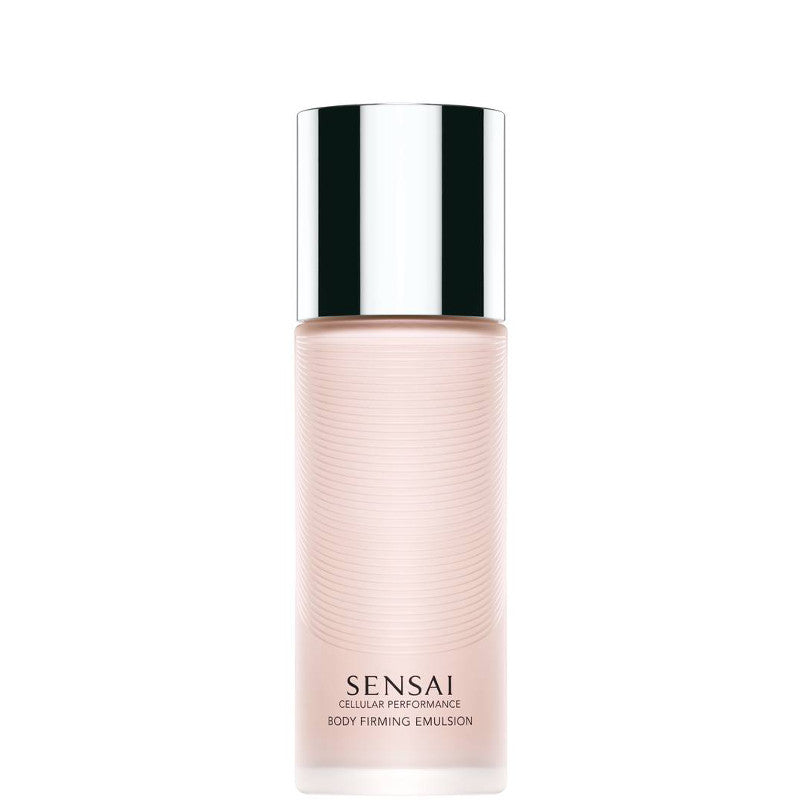 Cellular Performance Body Firming Emulsion