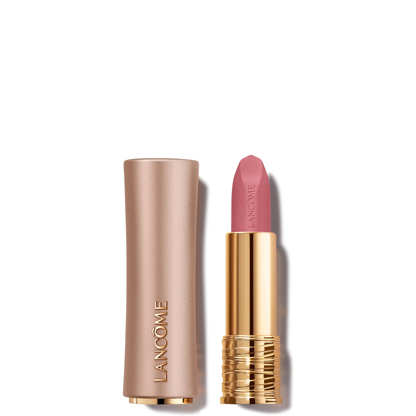 L'Absolu Rouge Intimatte