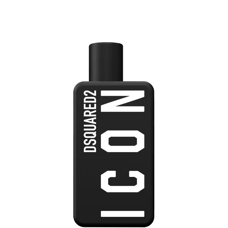 Dsquared2 Icon Pour Homme